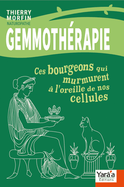 Gemmothérapie
