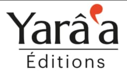 Yarâa éditions