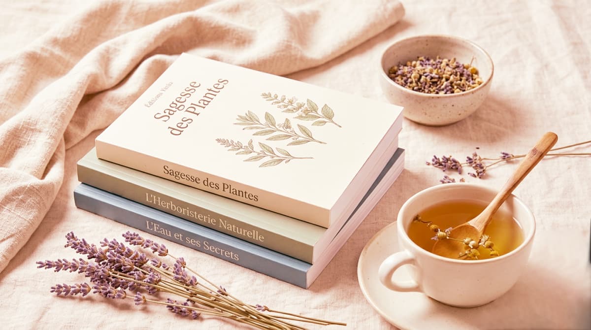 Livres Yarâa éditions